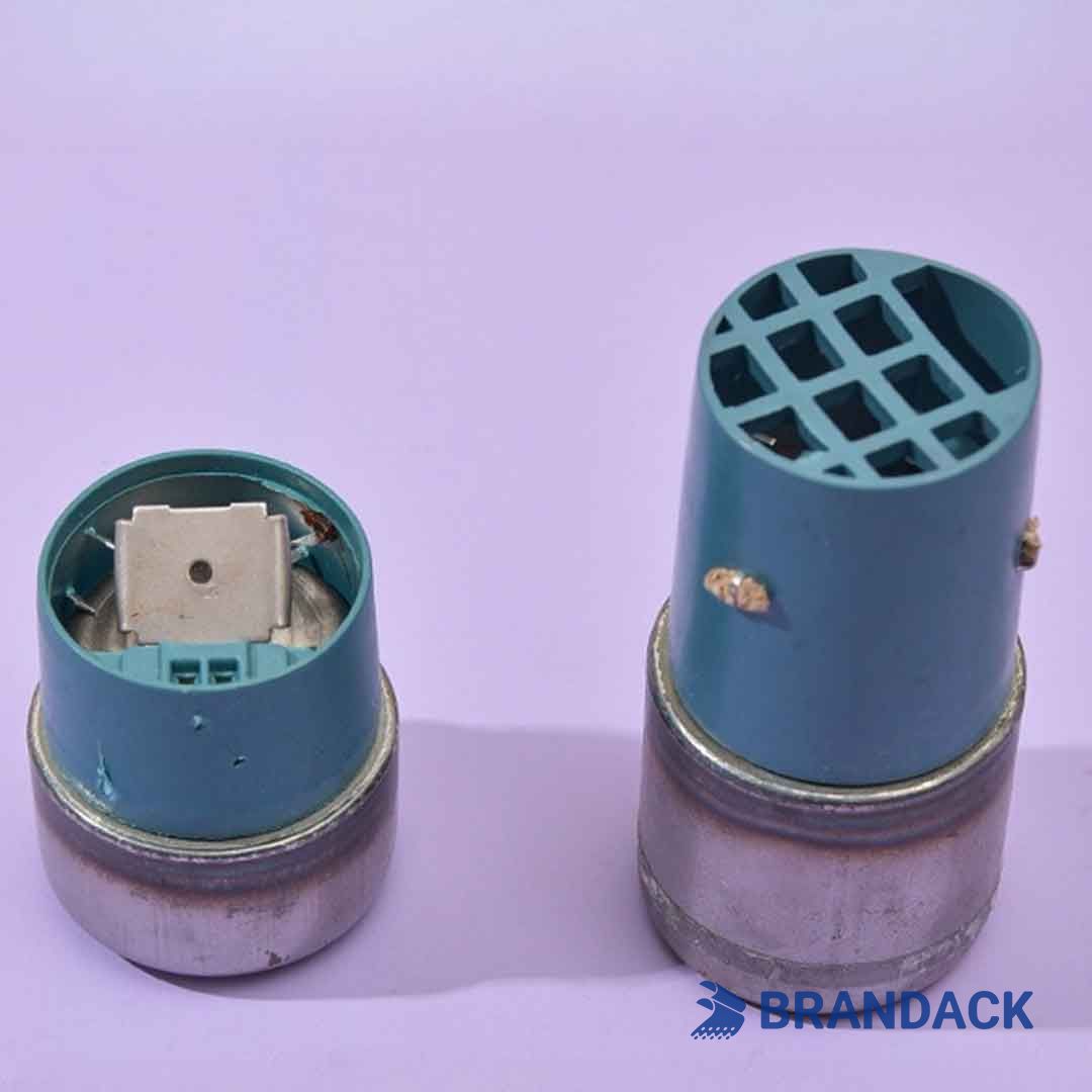 Biodegradable Wedding Confetti Cannon Custom Factory Supplier