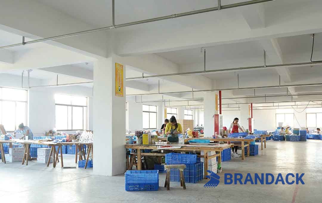 Happy Birthday Party Popper Manufacturer and Wholesale Supplier