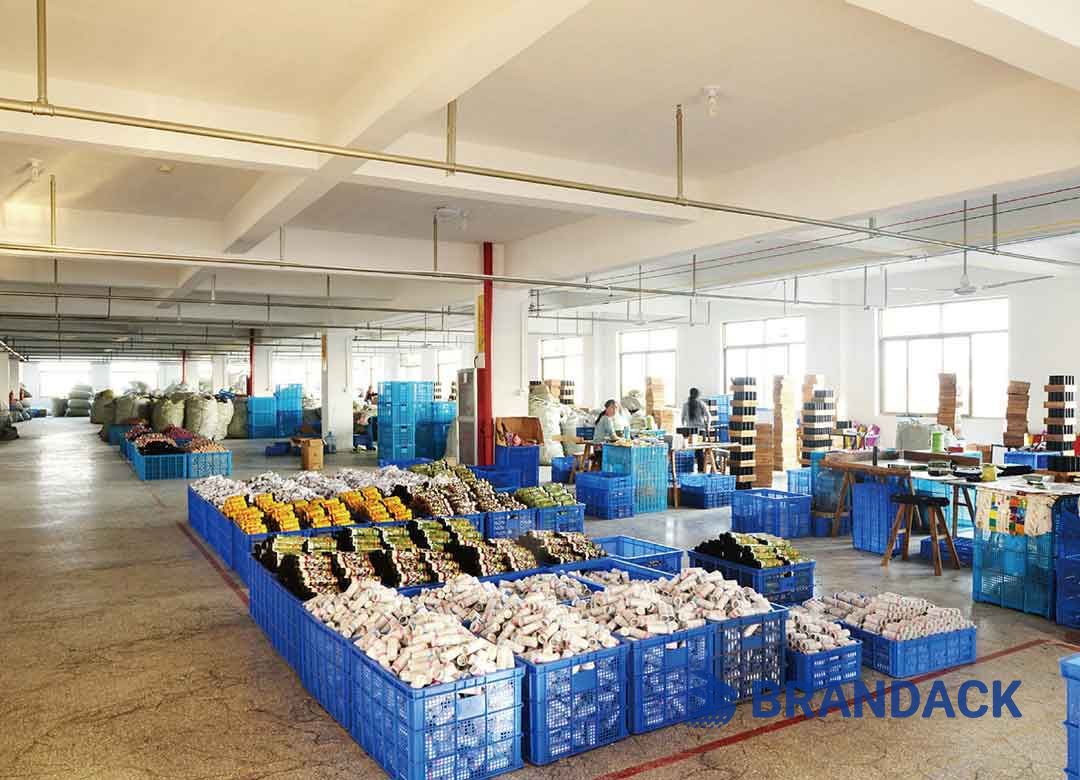 Happy Birthday Party Popper Manufacturer and Wholesale Supplier