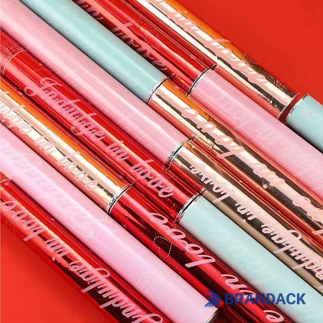 Custom Huge Confetti Popper Factory with Design Service