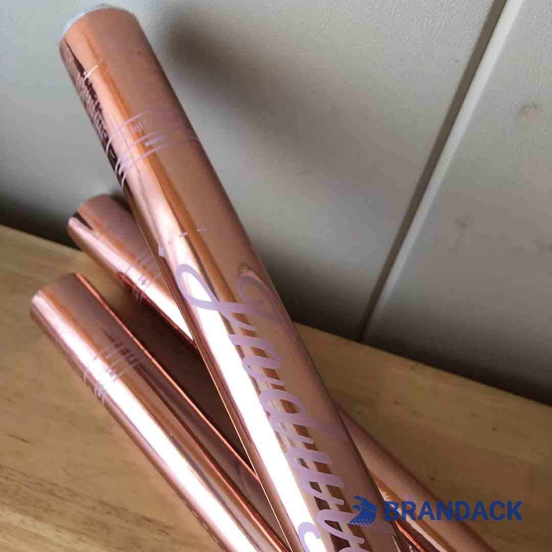 Custom Huge Confetti Popper Factory with Design Service