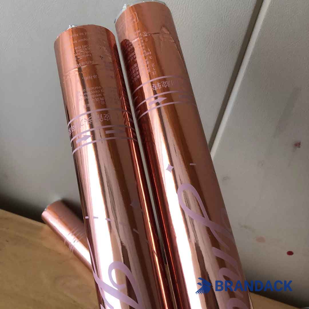 Custom Huge Confetti Popper Factory with Design Service