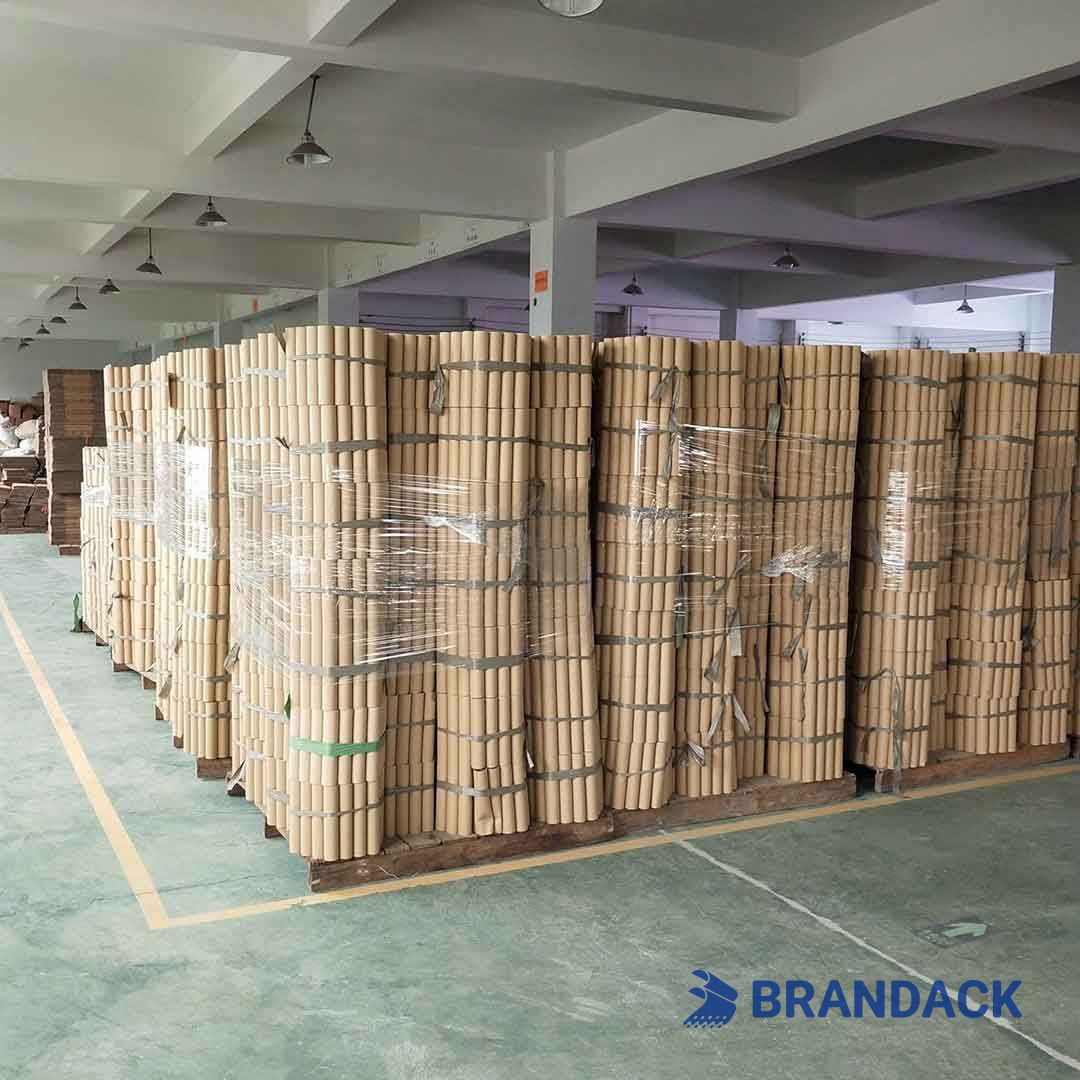 Custom Huge Confetti Popper Factory with Design Service