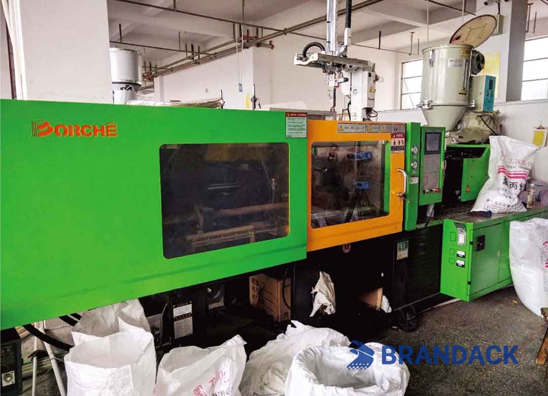 Handheld Confetti Streamer Poppers Custom with Design Services