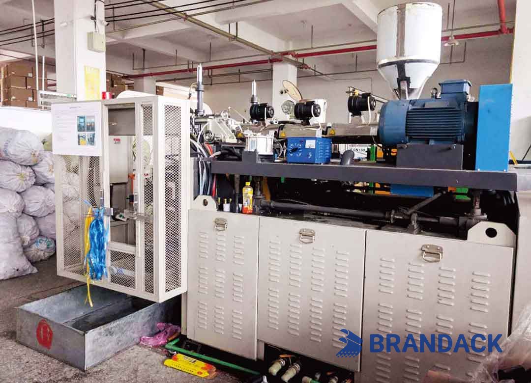 Handheld Confetti Streamer Poppers Custom with Design Services