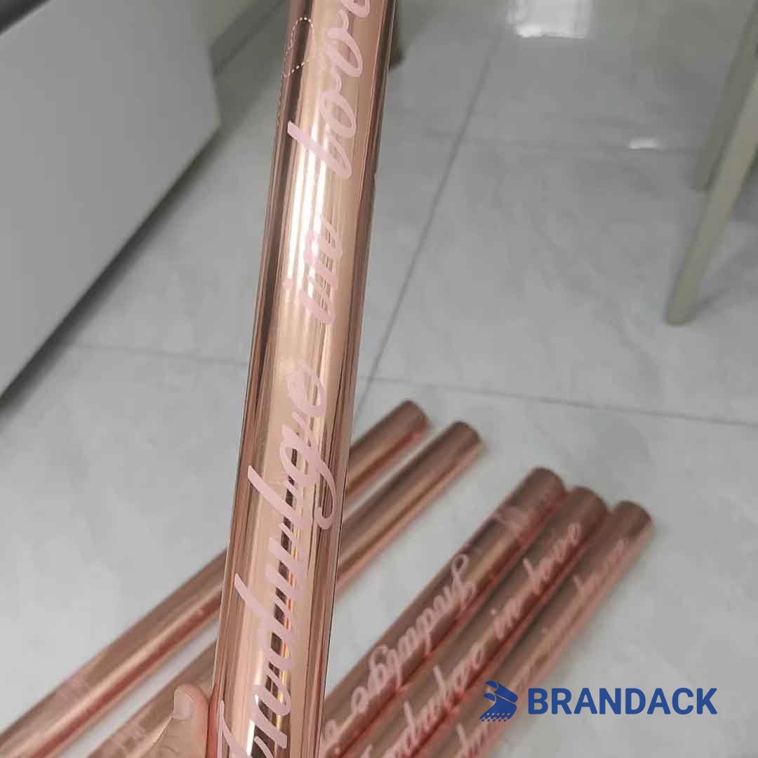 Biodegradable Party Confetti Poppers Bulk Supplier to Save Your Cost