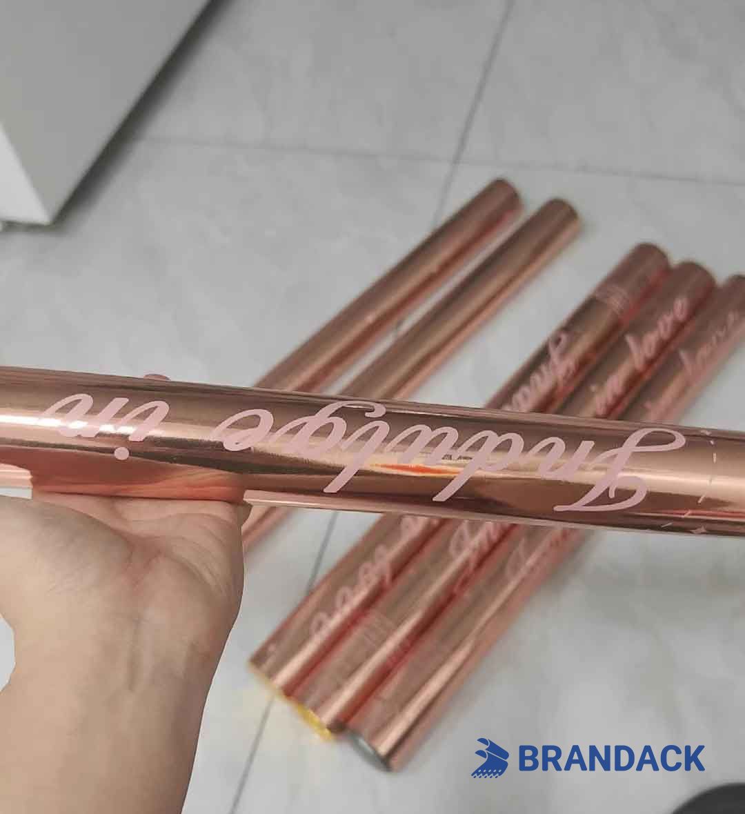 Biodegradable Party Confetti Poppers Bulk Supplier to Save Your Cost