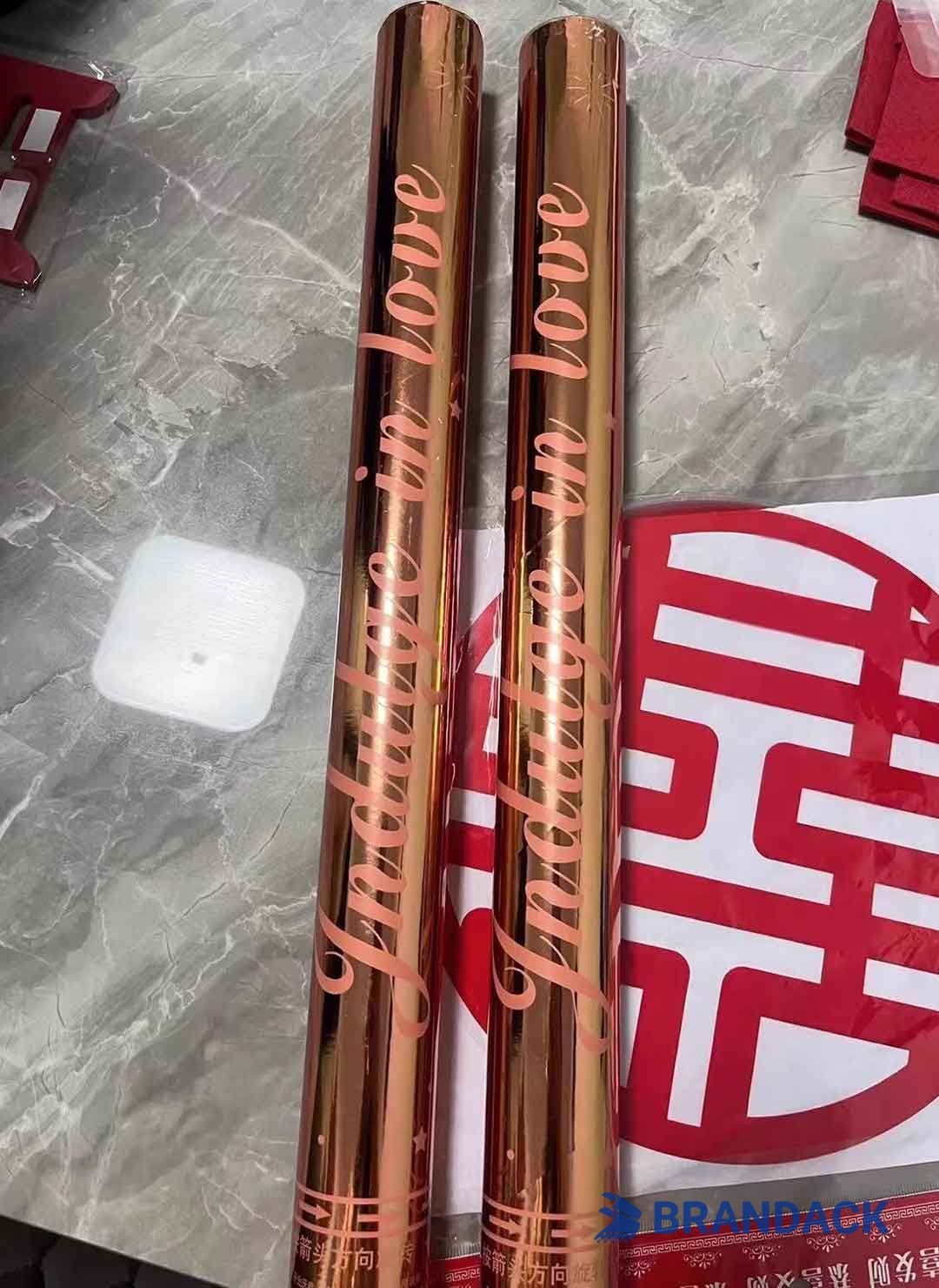 Biodegradable Party Confetti Poppers Bulk Supplier to Save Your Cost