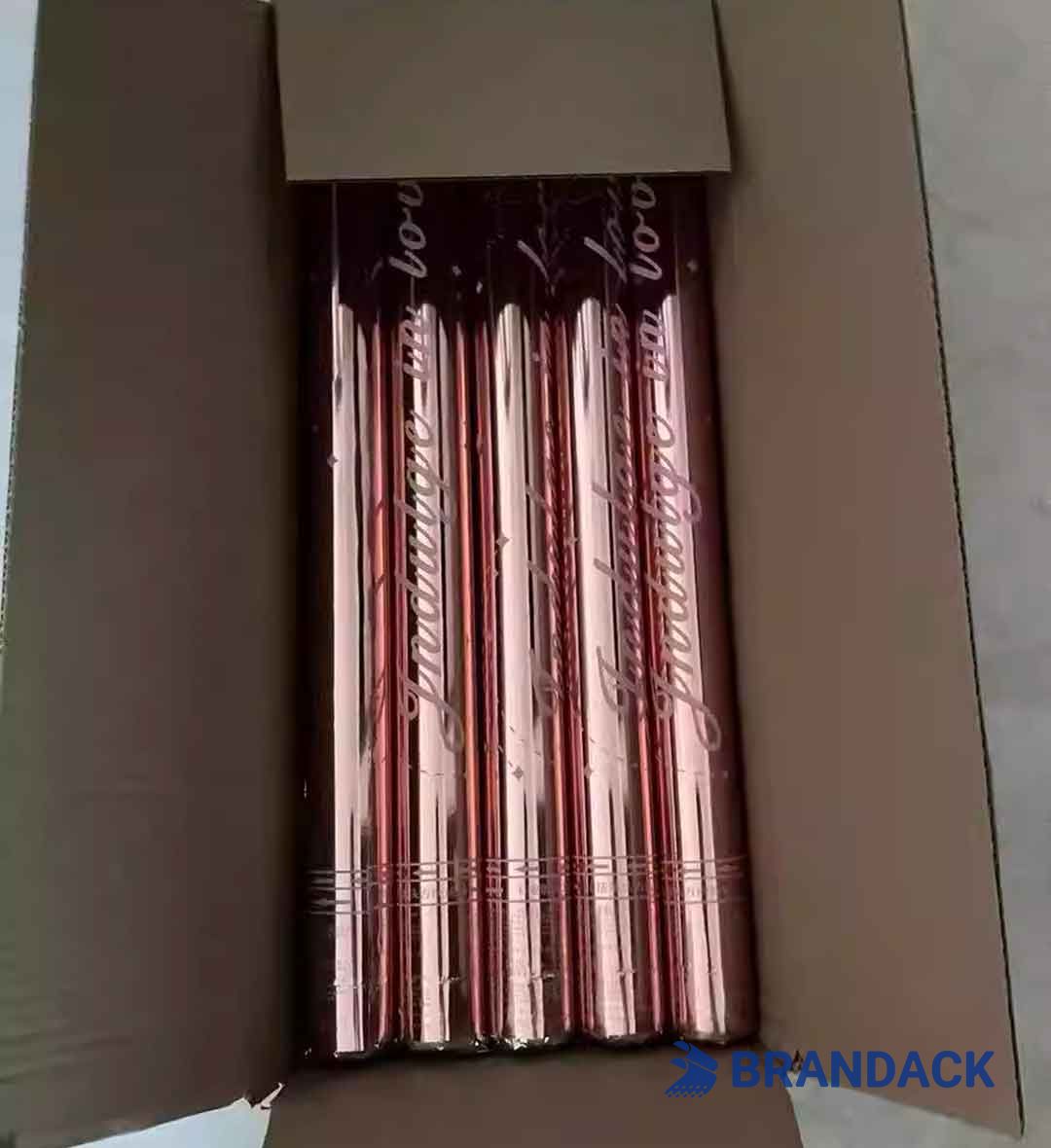 Biodegradable Party Confetti Poppers Bulk Supplier to Save Your Cost