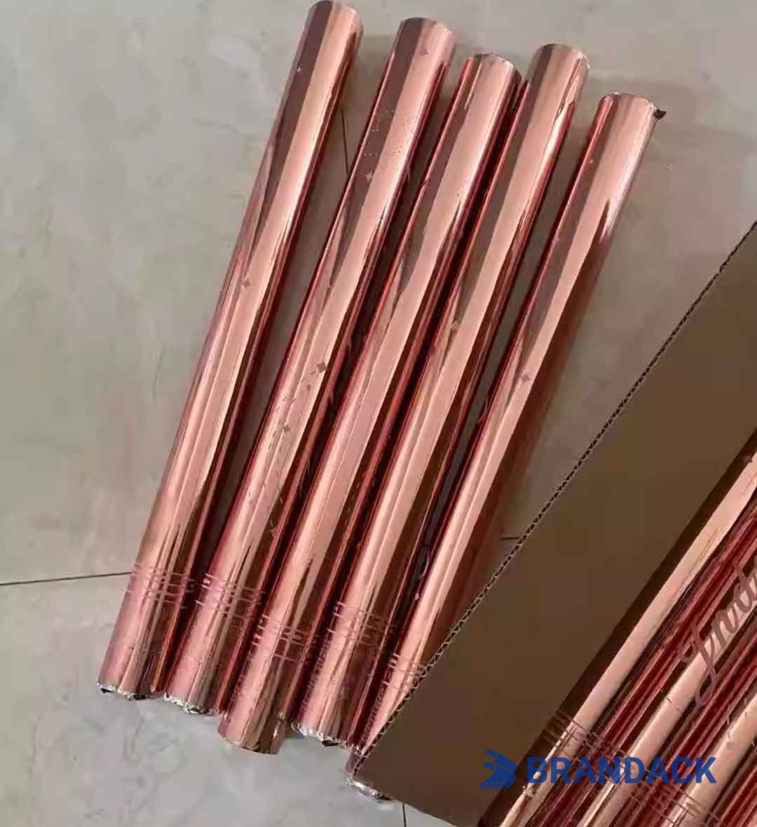 Biodegradable Party Confetti Poppers Bulk Supplier to Save Your Cost