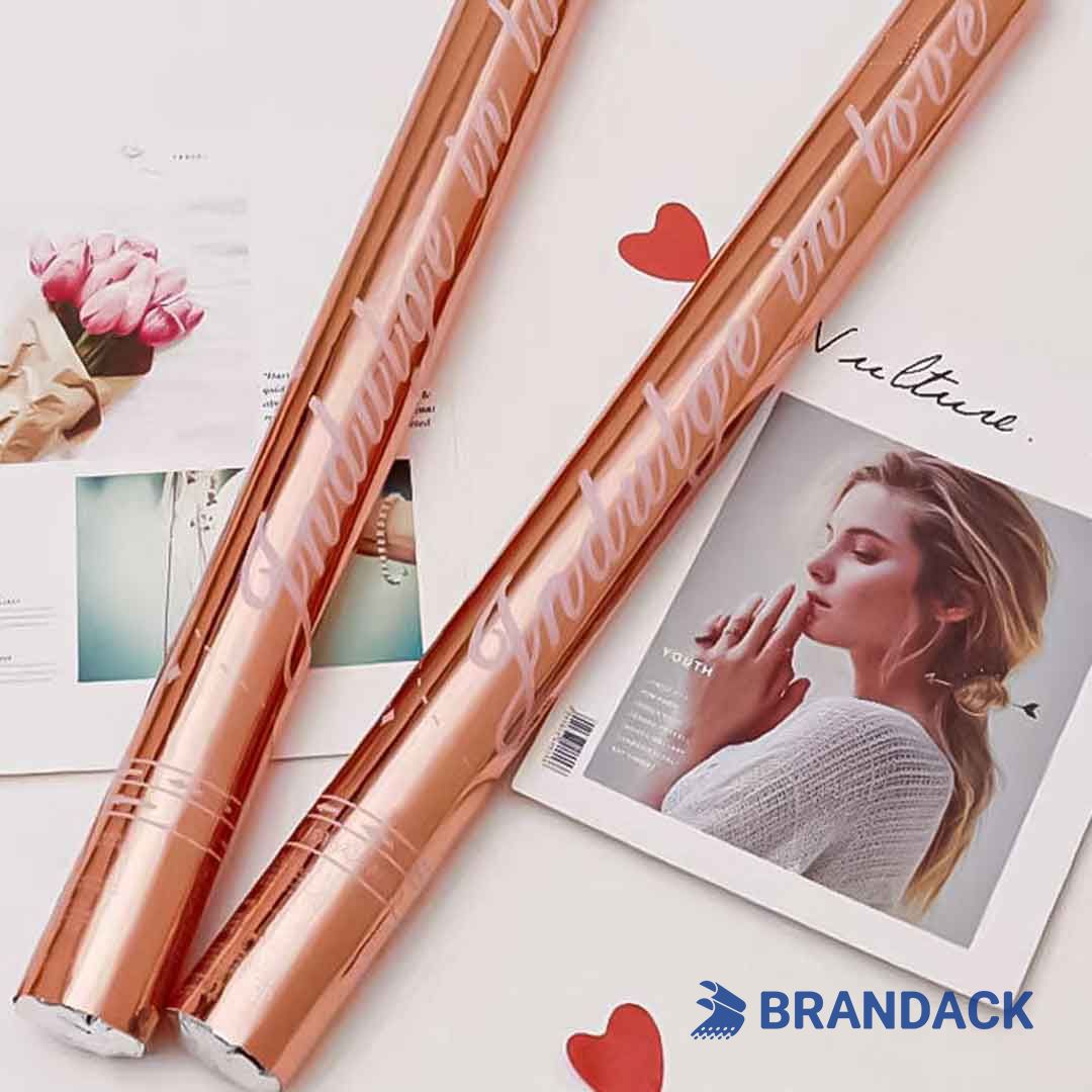 Biodegradable Party Confetti Poppers Bulk Supplier to Save Your Cost