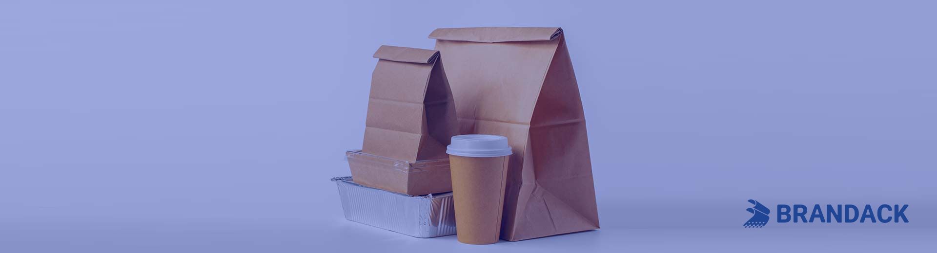 To Go Packaging Food Service Supplies Custom Takeaway Boxes