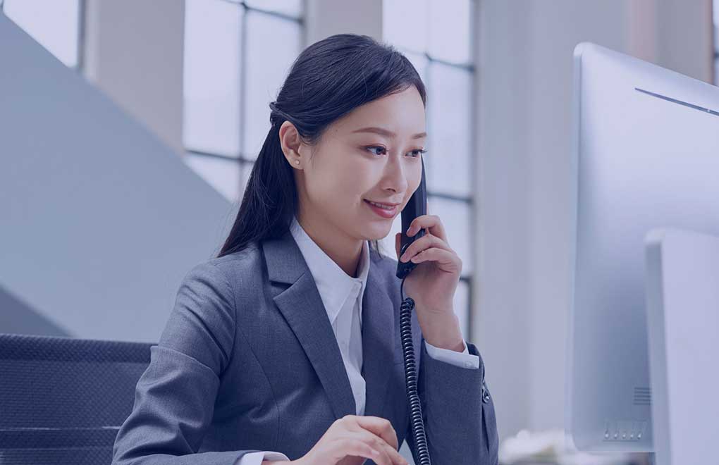 Business Phones