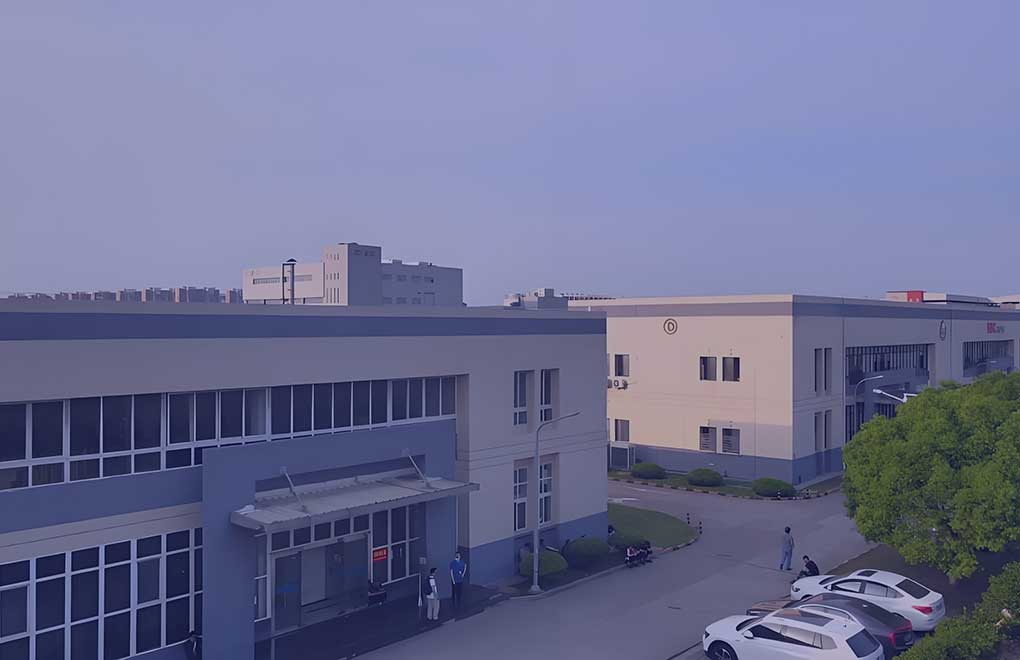 Headquarters