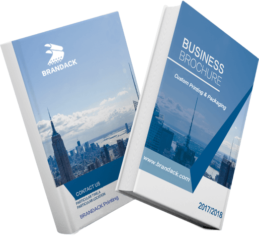 E-catalog Download