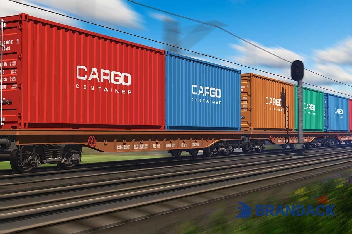 Rail Freight 01