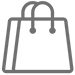 Custom Bags