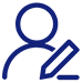 Design Service