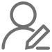 Design Service