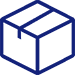 Custom Boxes