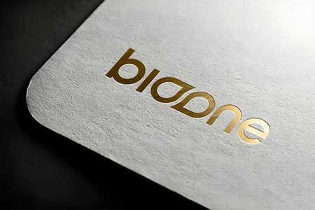 Custom Commercial Foil Printing and Finishing Solutions