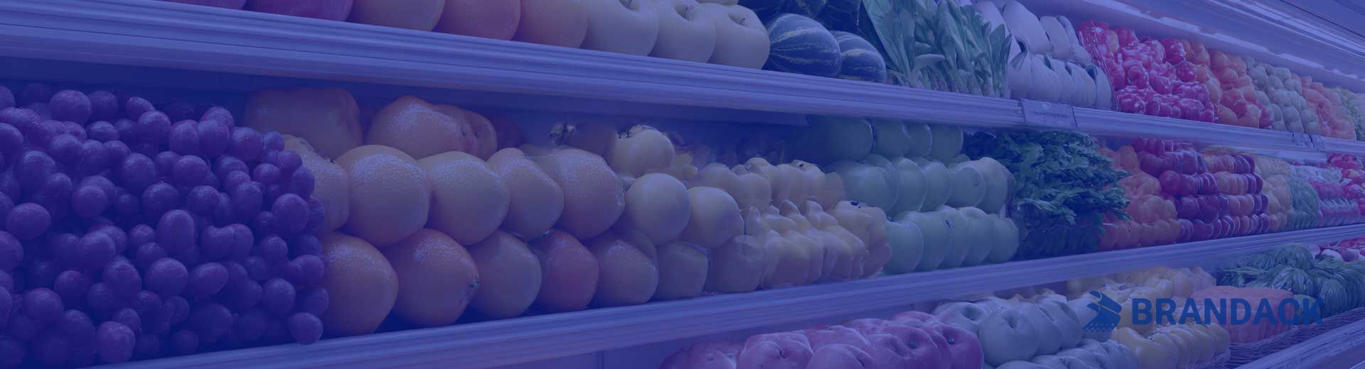 Fruit Packaging Solutions Cardboard Shipping Boxes Supplies