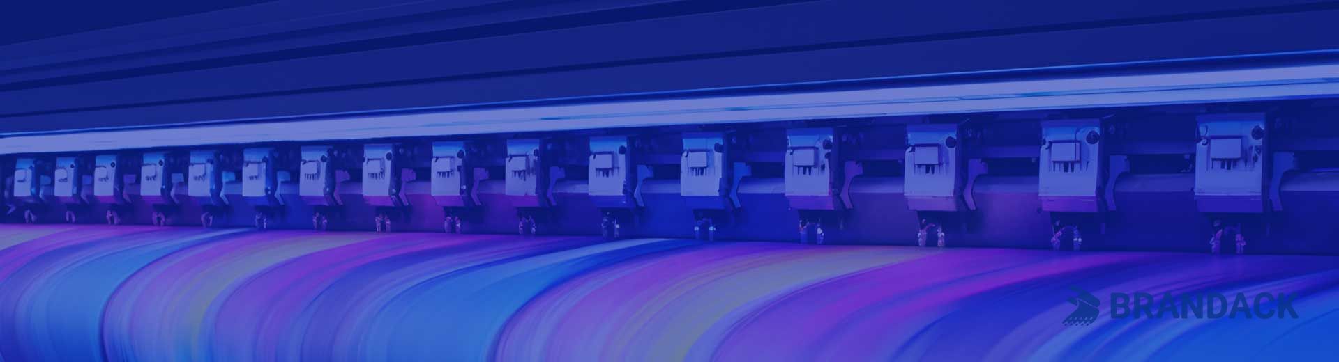 Custom Bulk Cheap Business Printing Services & Online Design