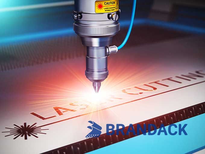 Laser Engraving & Cutting: Laser Marking for Hotel Premium Wooden RFID Cards