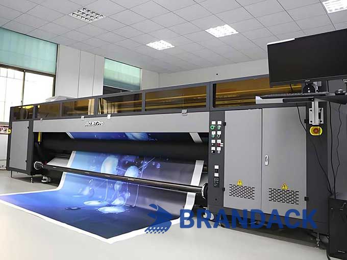 Business Printing Solutions and Services to Save Your Cost & Time