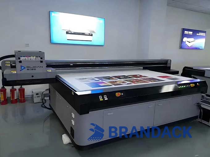 UV Printing VS. Digital Printing: Which Is Better for Your Project?