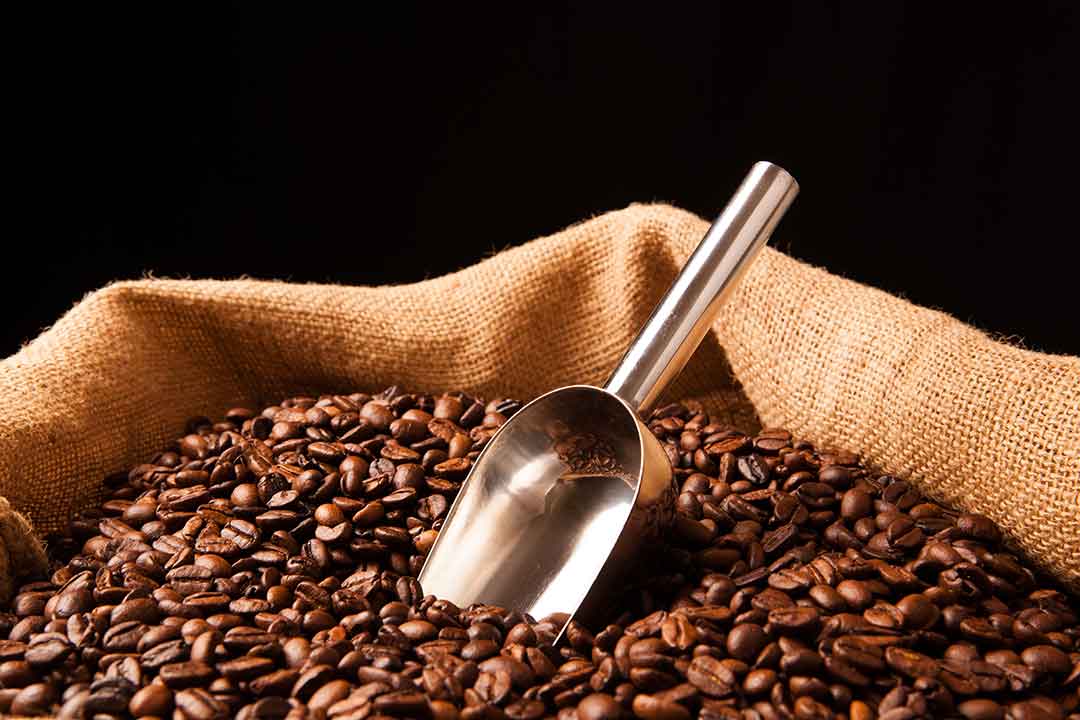 Custom Luxury Coffee Bean Packaging, African Coffee Pod Variety Pack, Innovative Coffee Packaging Solutions