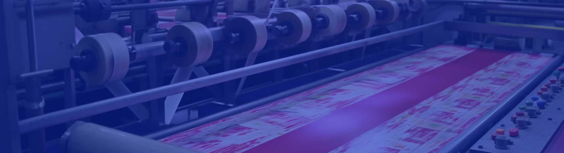 Custom Label Printing Service, Bulk Print Wine Bottle Labels