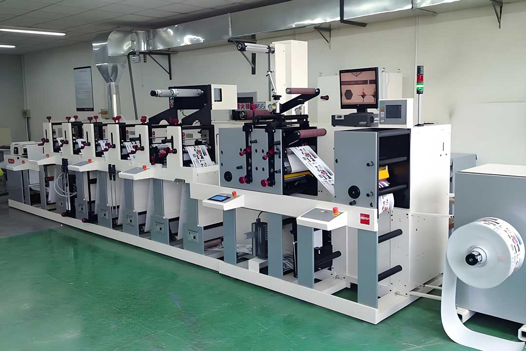 Custom Label Printing Service, Bulk Print Wine Bottle Labels