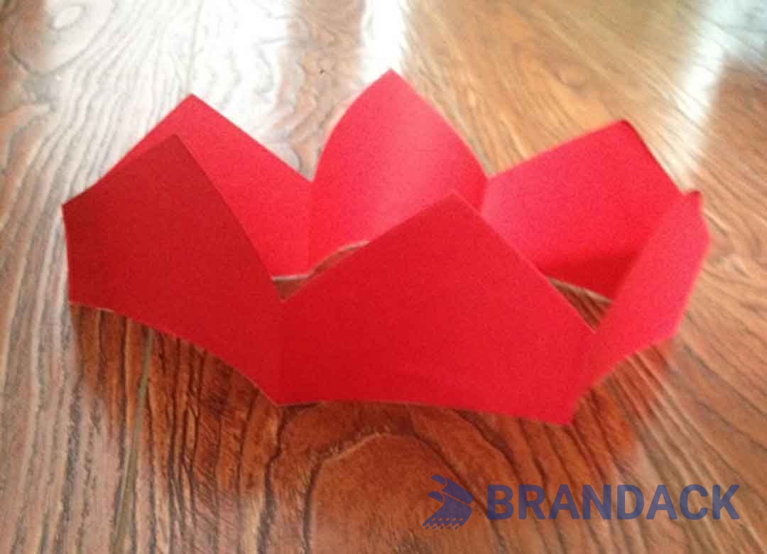 Custom Branded Corporate Christmas Gifts 2026 in Bulk - Christmas Crackers Factory Supplier for You