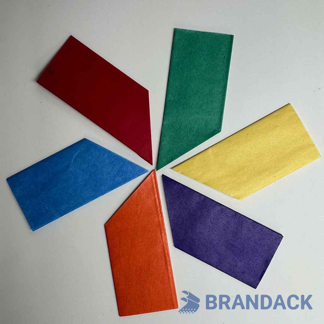 Custom Branded Corporate Christmas Gifts 2026 in Bulk - Christmas Crackers Factory Supplier for You