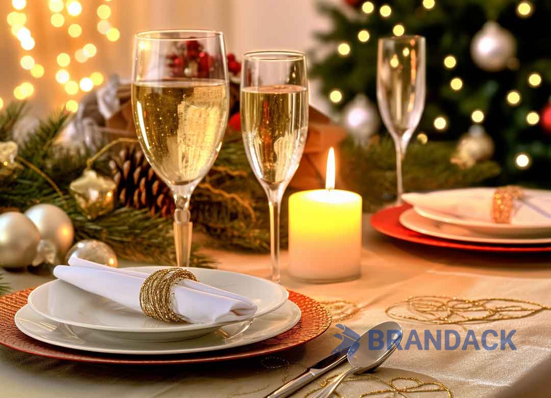 Bulk Client Christmas Gifts Wholesale Suppliers - Cute Paper Crown Christmas Crackers