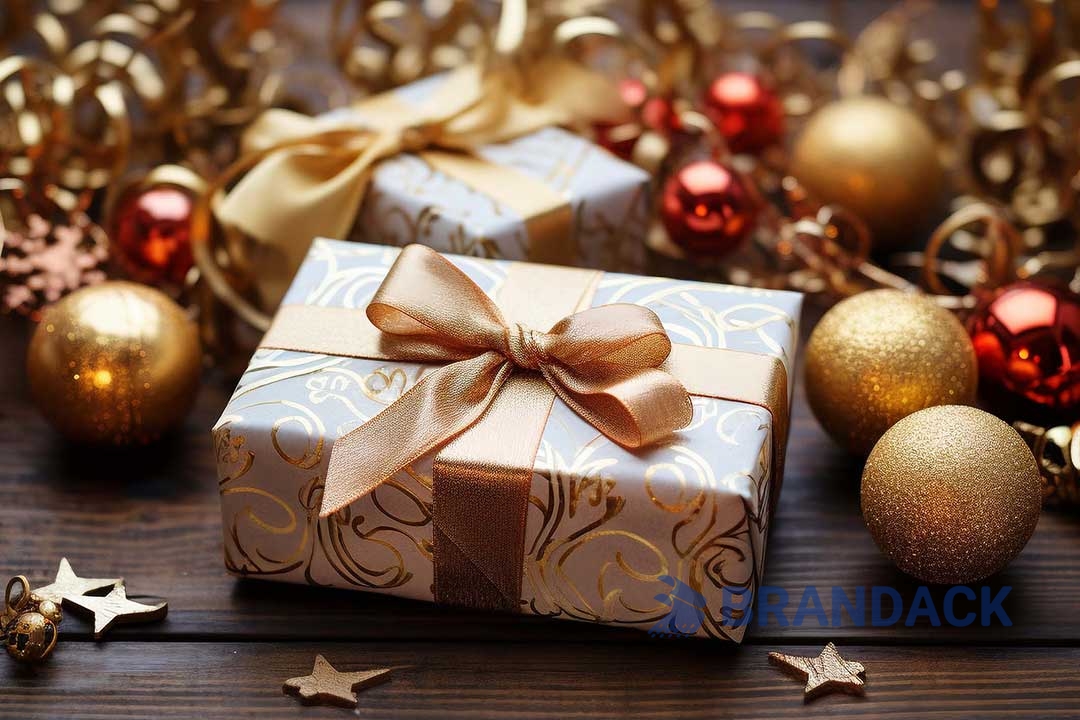 Bulk Buy Christmas Bon Bons Wholesale at Factory-Direct Price