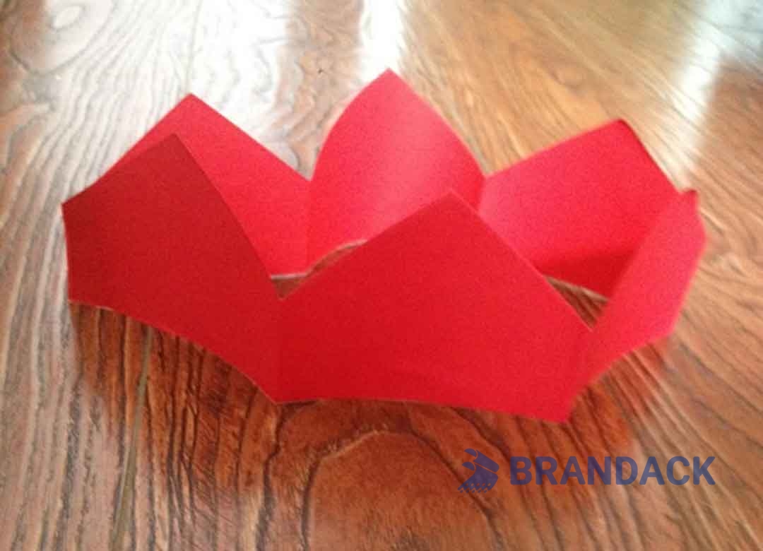 Promotional Christmas Cracker Manufacturers with Design & Printing Service