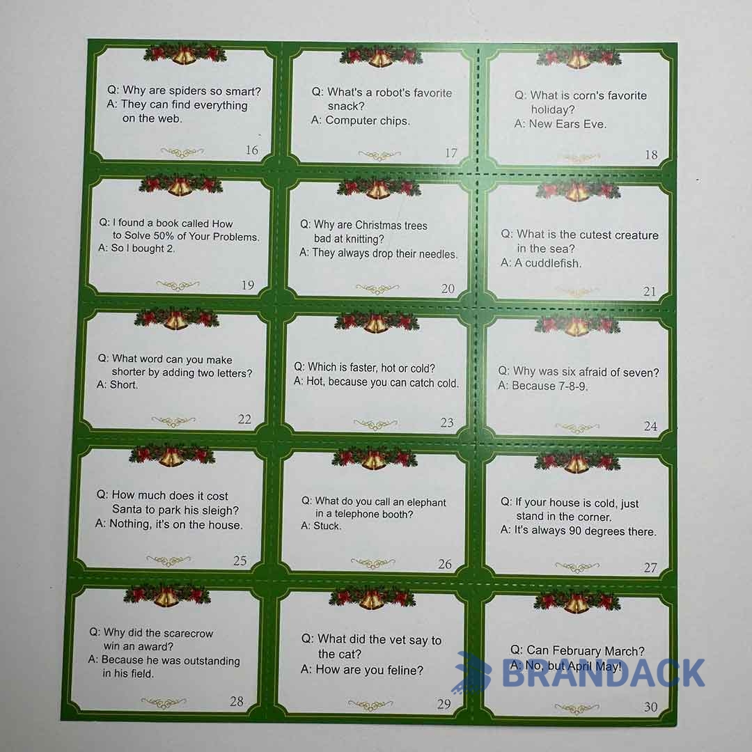 Luxury Eco-friendly Christmas Crackers Bulk Wholesale Supplies