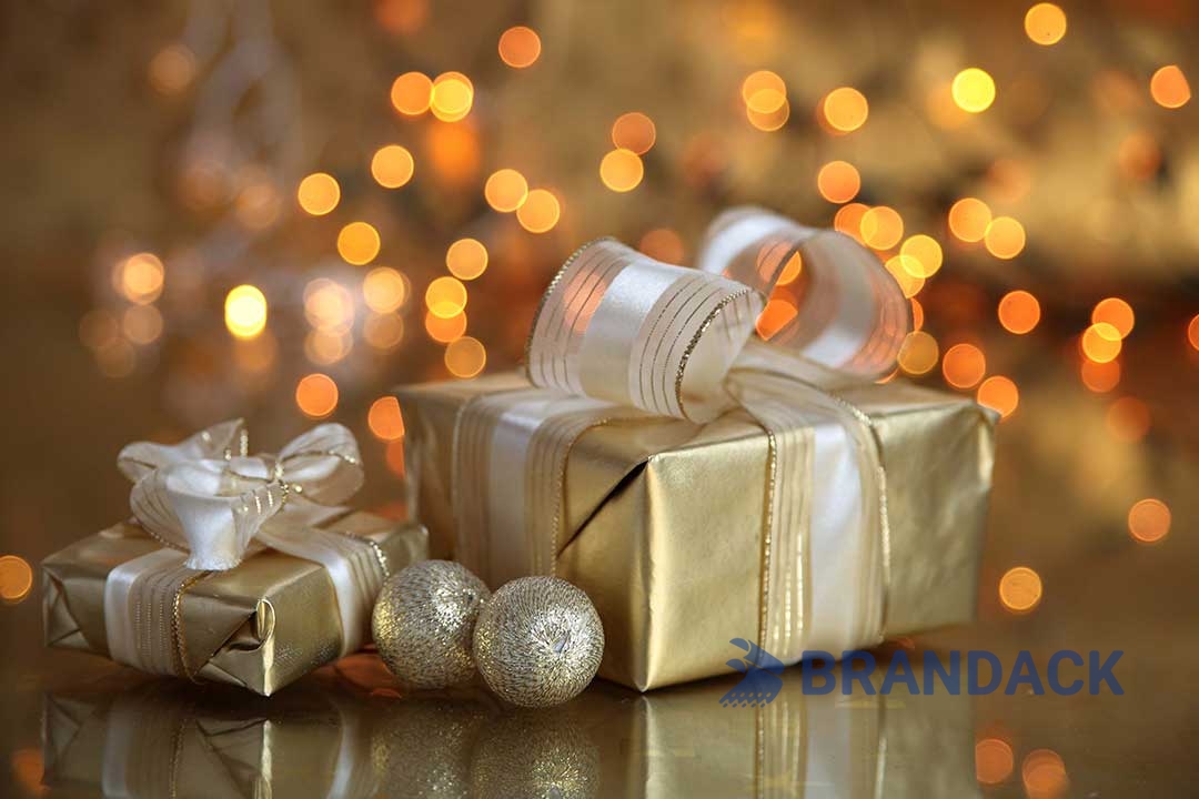 Bulk Order Christmas Crackers Cheap at Factory Price to Save Cost