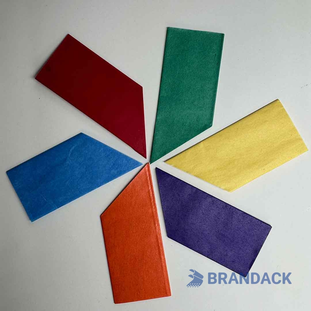 Custom Charity Christmas Crackers for Branding Promotional Xmas Gifts