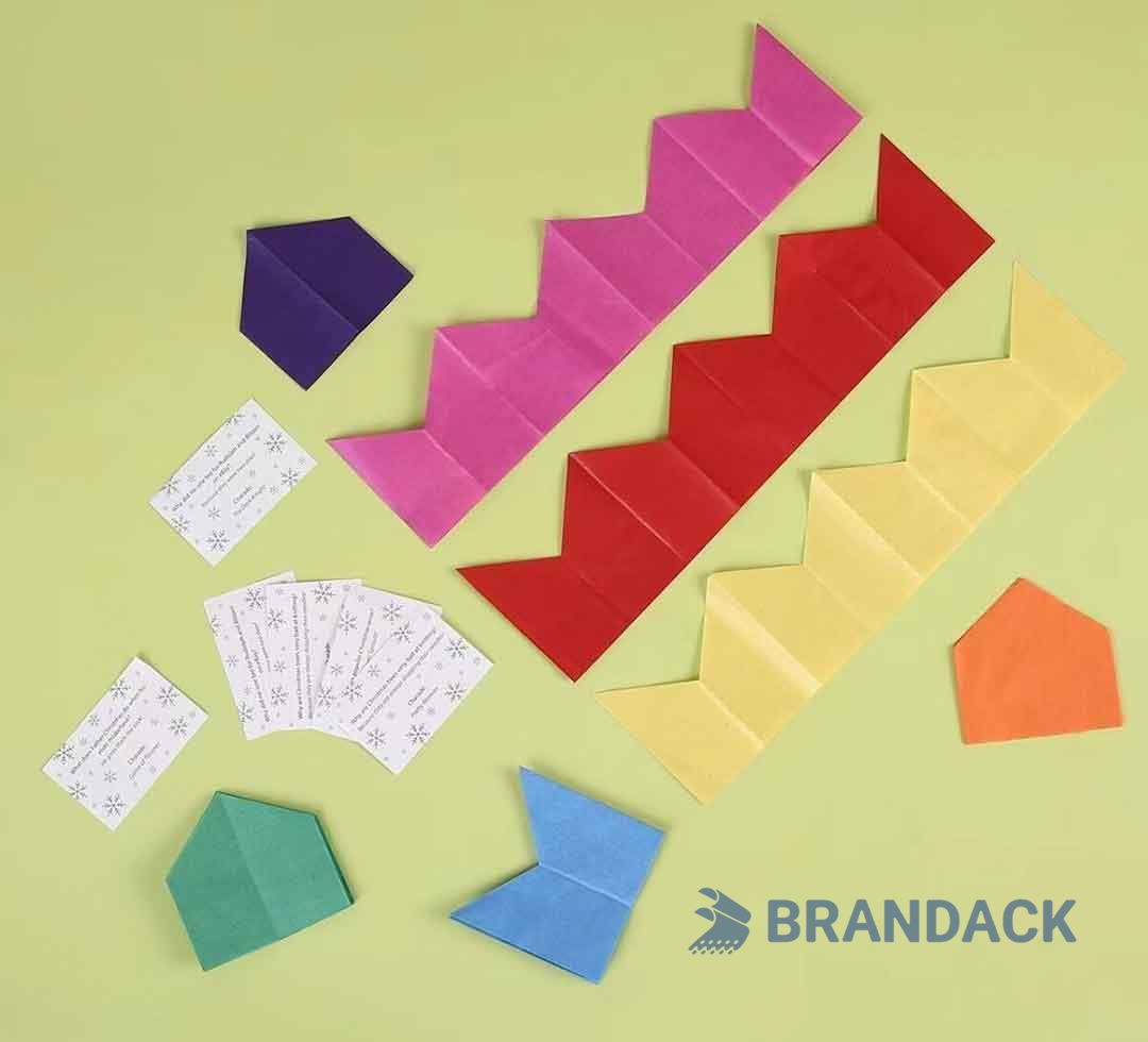 Bulk Order Christmas Crackers Cheap at Factory Price to Save Cost