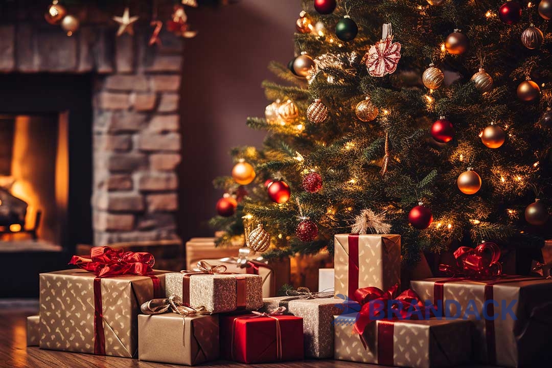 Bulk Order Christmas Crackers Cheap at Factory Price to Save Cost