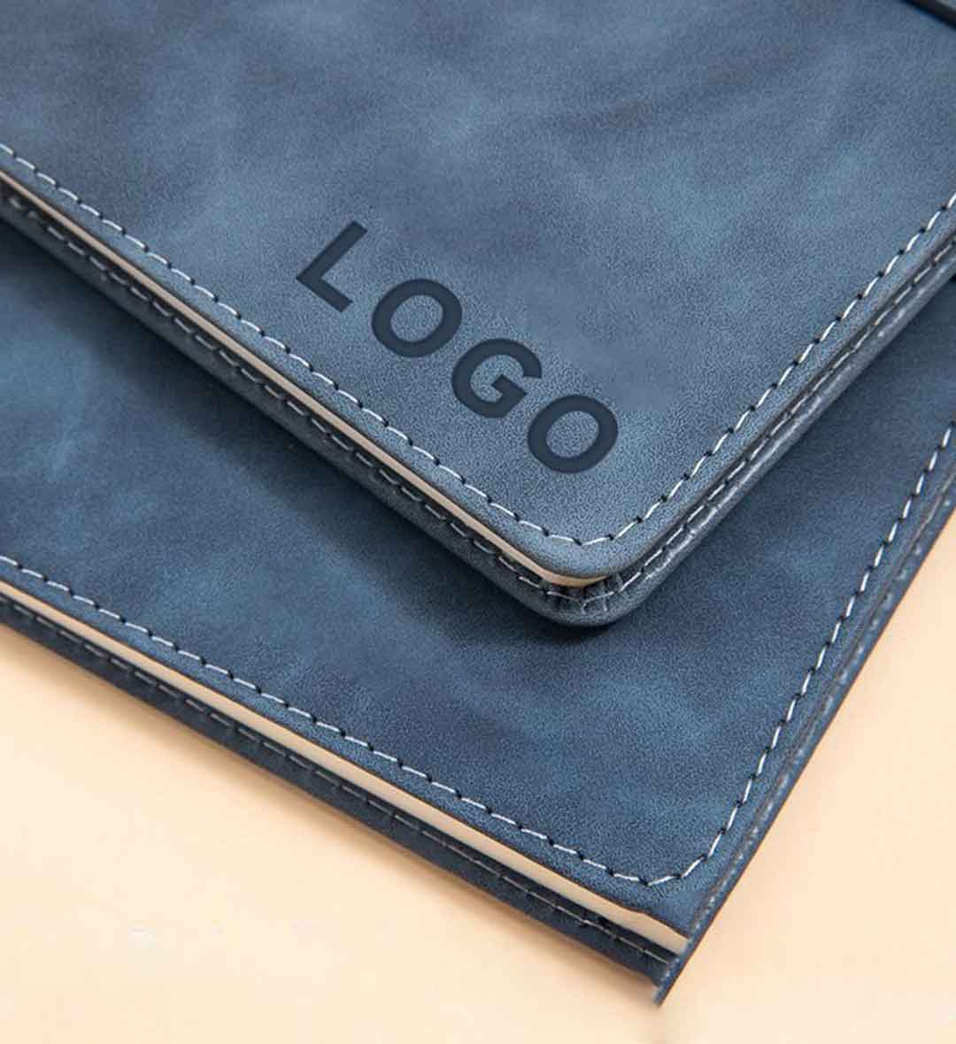 Custom Logo Gifts for Customers with Design & Printing Service