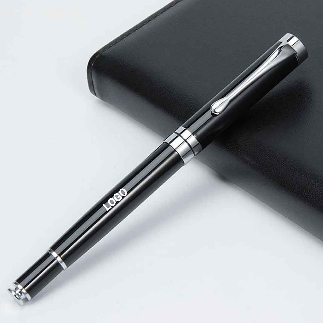 Custom Logo Gifts for Customers with Design & Printing Service