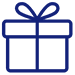 Corporate Gifts & Promotional Items
