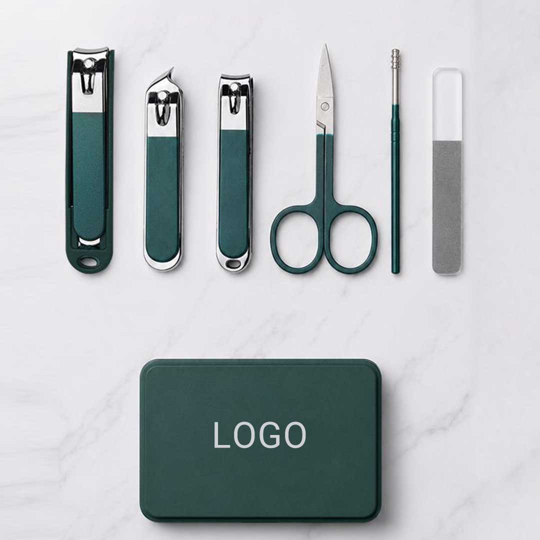 Custom Logo Gifts for Customers with Design & Printing Service