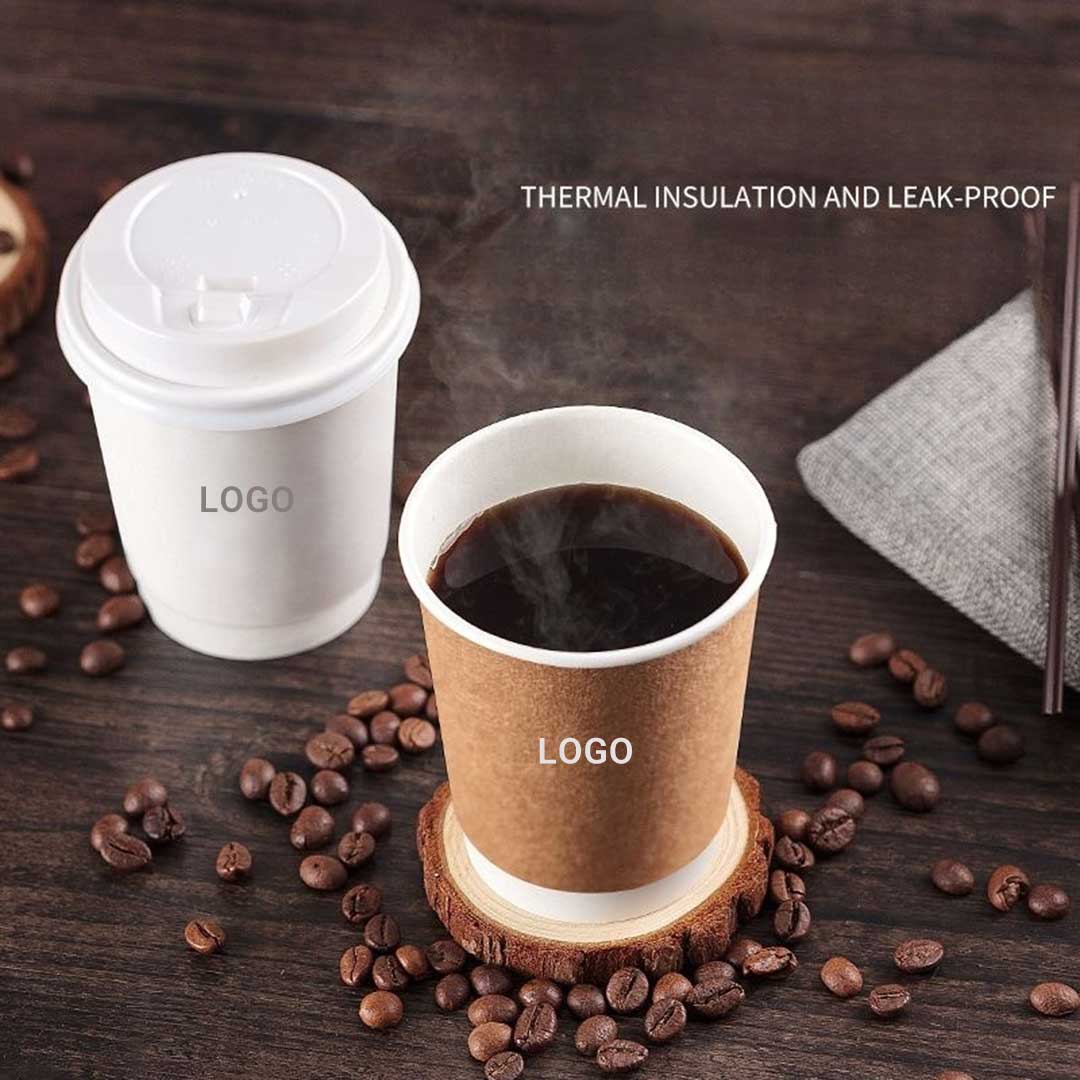 Custom Logo Gifts for Customers with Design & Printing Service