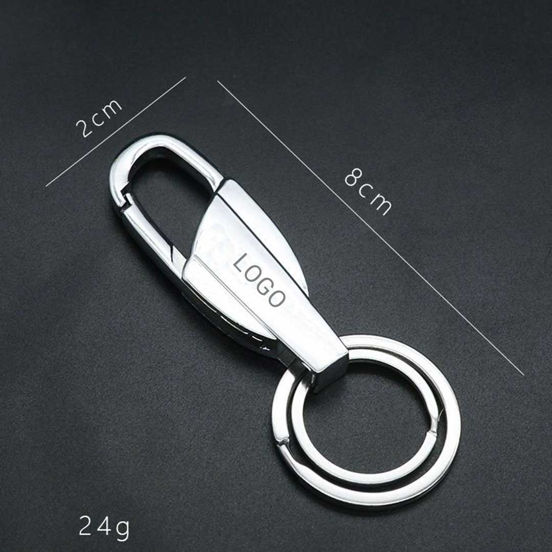 Custom Logo Gifts for Customers with Design & Printing Service