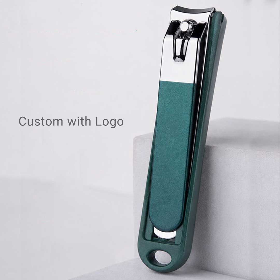 Custom Logo Gifts for Customers with Design & Printing Service